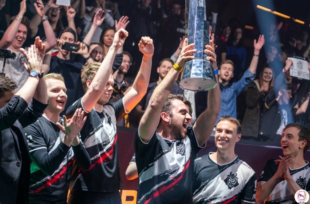 pcl|从首发占比20%到仅剩1人！欧洲是如何做到韩援清零的？