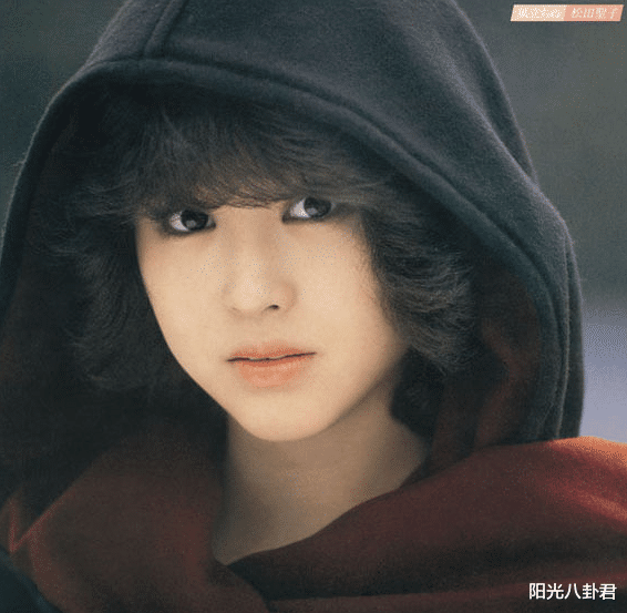 校花来了|又一位女星坠楼死亡，这些跳楼身亡的女星，经历一个比一个凄凉