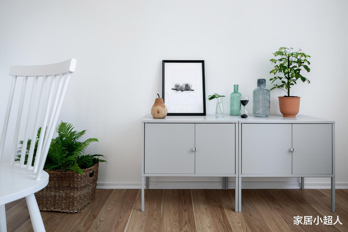 装配式装修比传统装修好吗?替大家尝试之后,发现“真香”