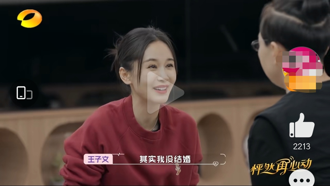 王子文|王子文承认未婚生子，网友扒出孩子父亲：女明星眼光不行，男的别做缩头乌龟！