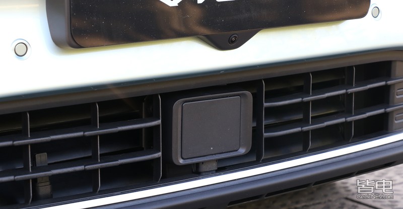 驾驶 18万、610km续航、中型SUV、L2++辅助驾驶！这才是价格屠夫！