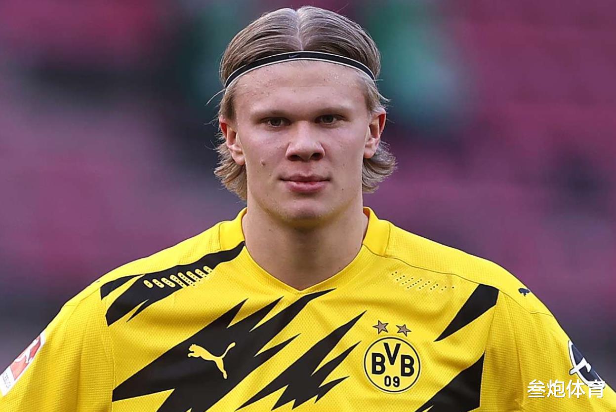 拜仁慕尼黑|3-2！拜仁9连冠到手！8冠王第86分钟绝杀，皇马巴萨遭打击