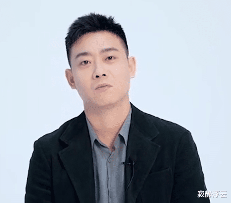 郭德纲|郭德纲被扫出局？栾云平被迫请“干妈”助阵，张云雷一招力挽狂澜