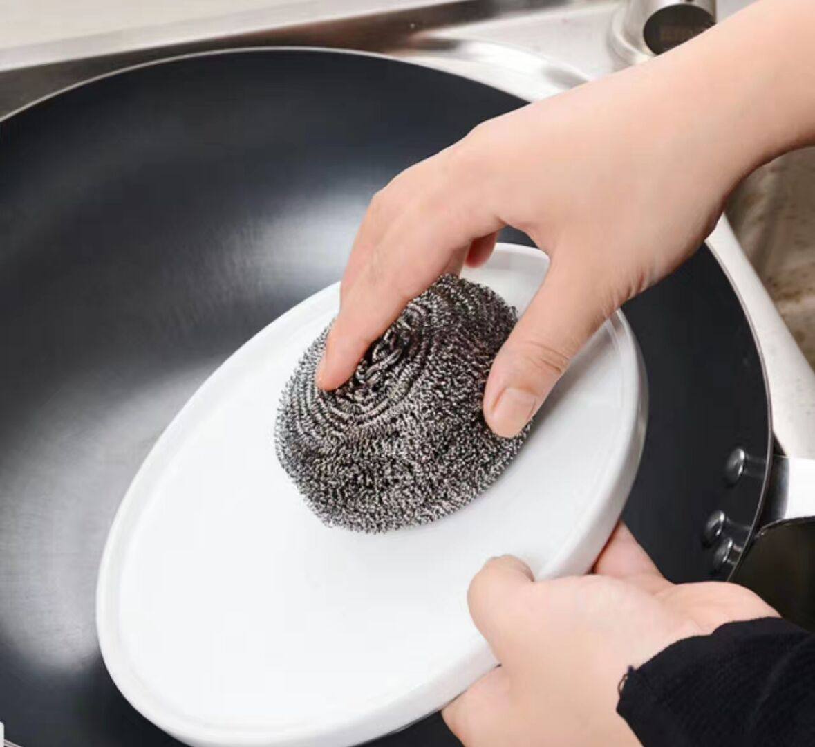 家居超人|这些常见的家居品，正在被时代“无情淘汰”，看看你家有吗？
