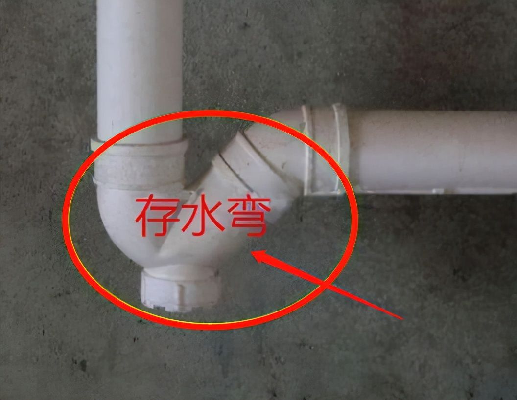 装修过来人告诉你,装了2套房才明白,别再把钱往里投了