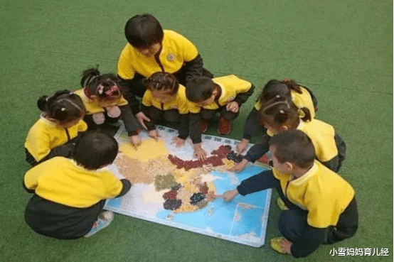 小雪妈妈育儿经|多数家长呼吁关停私立幼儿园,教育部给出回复,振奋人心