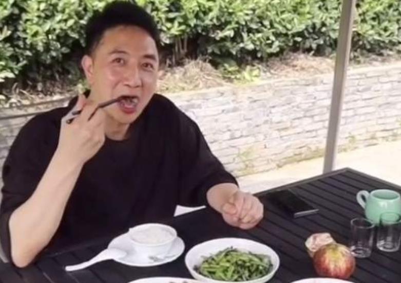 林生斌|朱小贞最后通话记录曝出,简直疑点重重,曝林生斌将接受调查