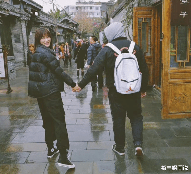 抗癌|29岁抗癌女网红霍九九去世，拍视频留念想，曾收到半个摇滚圈祝福