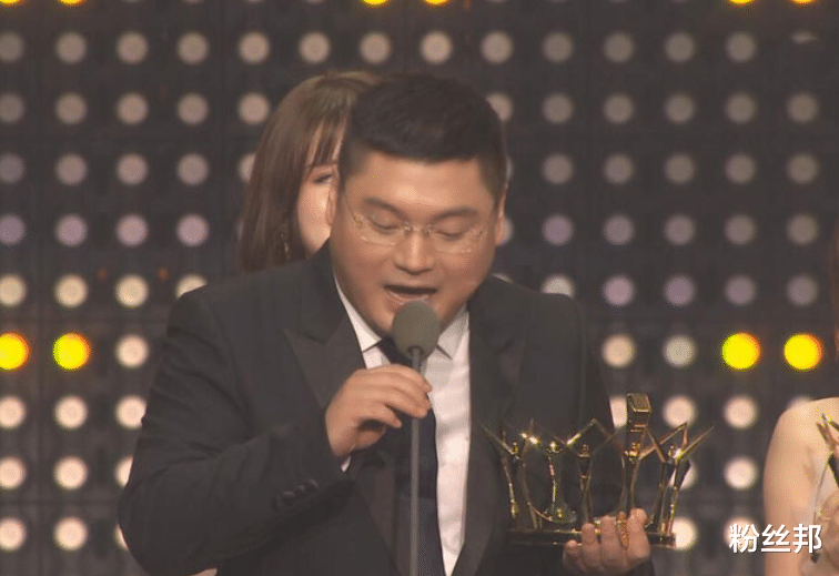 好家伙|直播超过10年的YY主播，各自都“功成名就”，唯独赵小磊一事无成