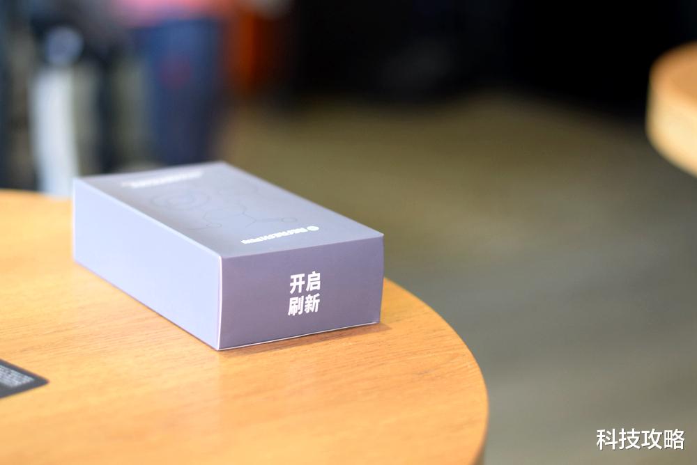 保湿 天然温和，洁面保湿，小米有品优选再添冬季新品