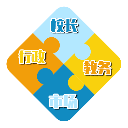 树艺蛙APP|乘风破浪，为艺培行业赋能——专访小天鹅艺术中心
