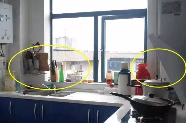 |新房装修2月！亲身总结8大教训，个个要返工！16万血汗钱全白砸！