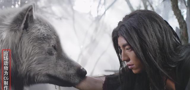 蜘蛛侠|《蜘蛛侠》反超《长津湖》！我们和好莱坞影视的差距究竟在哪里？