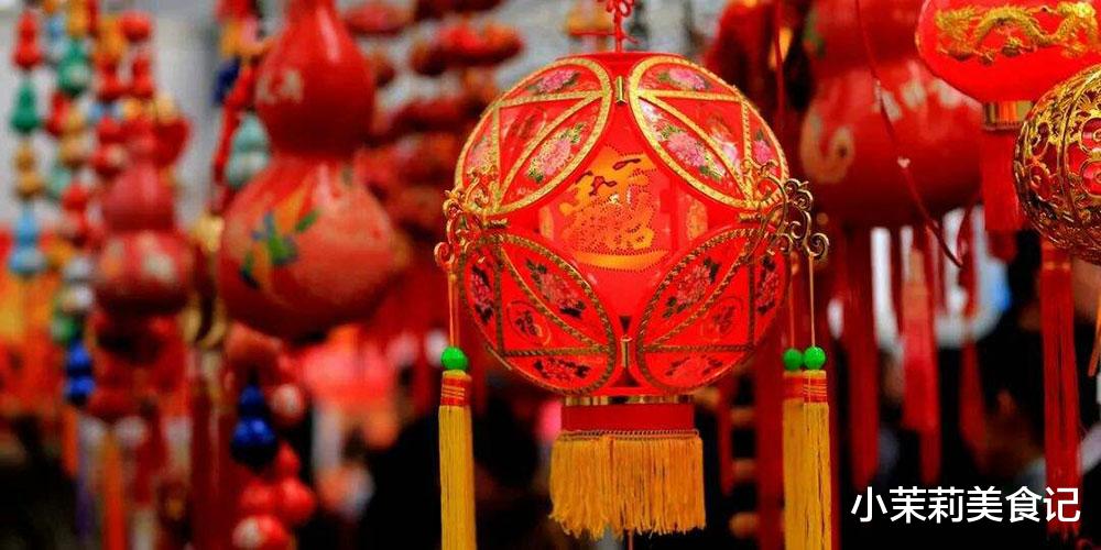 年货|囤年货时别冲动，“6种”食物容易坏，别多买，现买现吃才划算