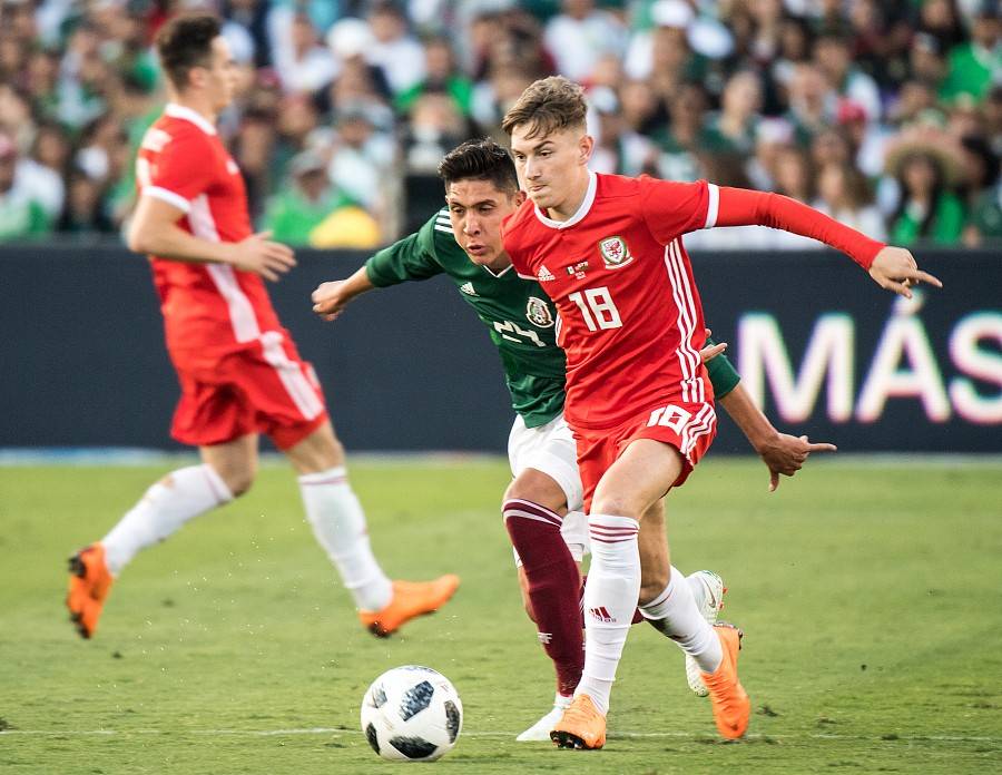 瑞士队|6.12精准分析欧洲杯三场赛事：威尔士VS瑞士，成王败寇会花落谁家