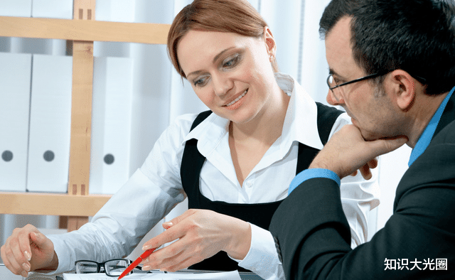 大学|营销导师赵磊：慧眼识材，销售高手的另一面