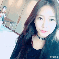 学姐说育儿|兄弟,不要以为关上车窗就能为所欲为了,我在外面都看见了