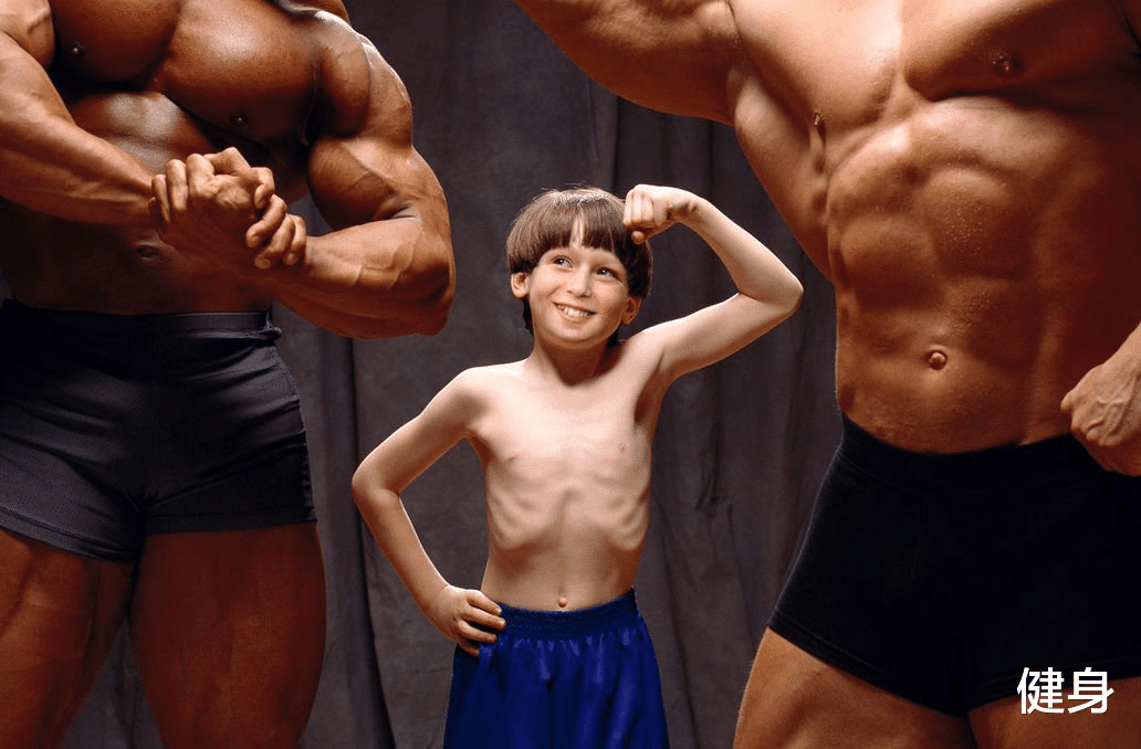 人鱼线|要练人鱼线究竟要练什么肌肉？