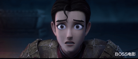 火影忍者|這么低調還這么能打，我想評這部國漫為年度最佳