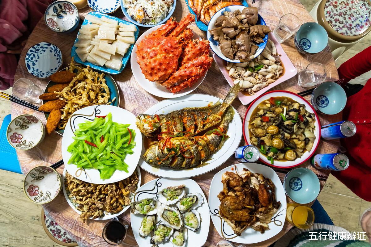 陈皮|要想健康长寿，身体的三个地方就不要变得太懒惰！不妨了解一下