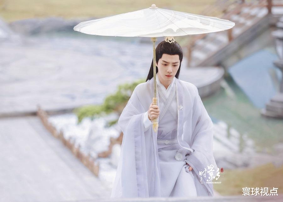 肖战|肖战待播剧有新动态，《王牌部队》26号将官宣？或在下月初定档