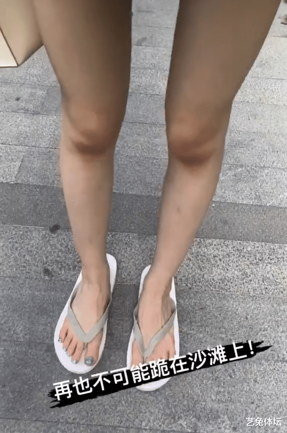 周杰伦|水晶宫豪门范志毅，女儿曝泳装照，和三任娇妻一样都是名媛