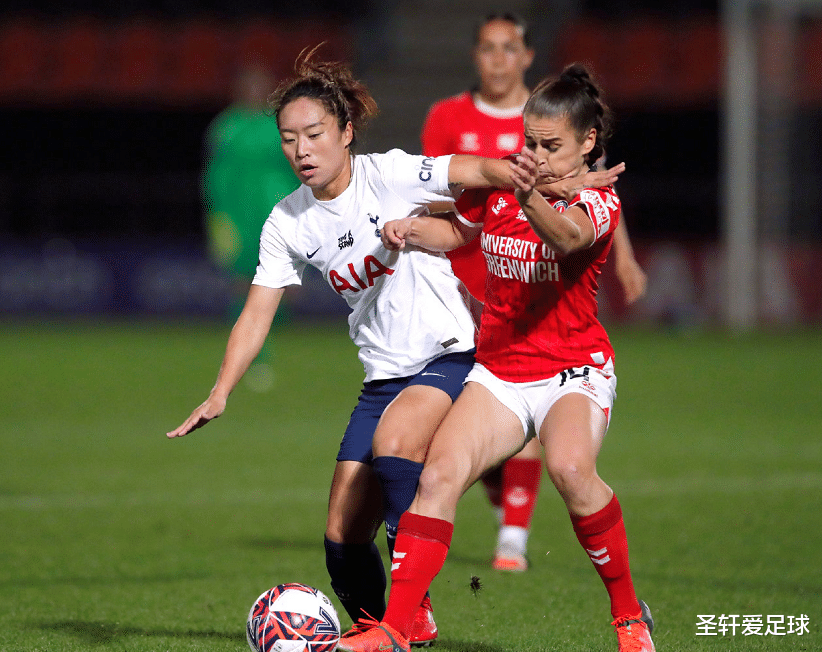 中国女足|5-0！中国女足实力碾压对手，2大王牌回归，水庆霞有望迎取开门红