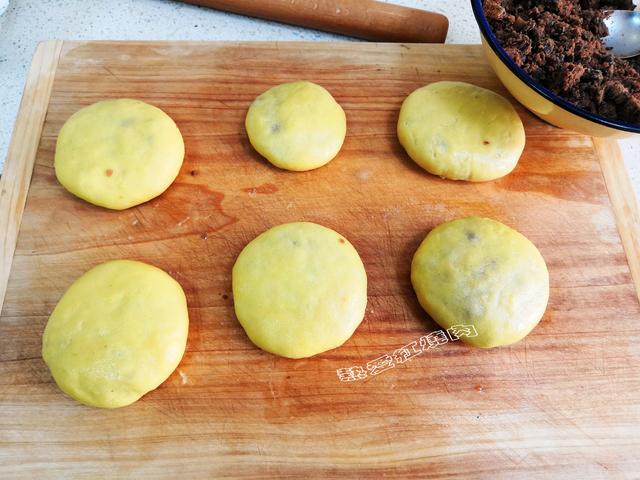 曼香说育儿|为啥你做的炸糕外皮不起泡？只要注意了这一点，保正起泡还酥脆！