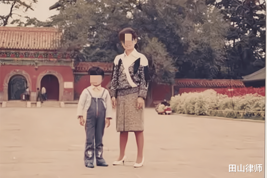 侏儒魔鬼彭妙计:卖了母亲卖儿子,魔鬼杀人犯的杀人抢劫“妙计”