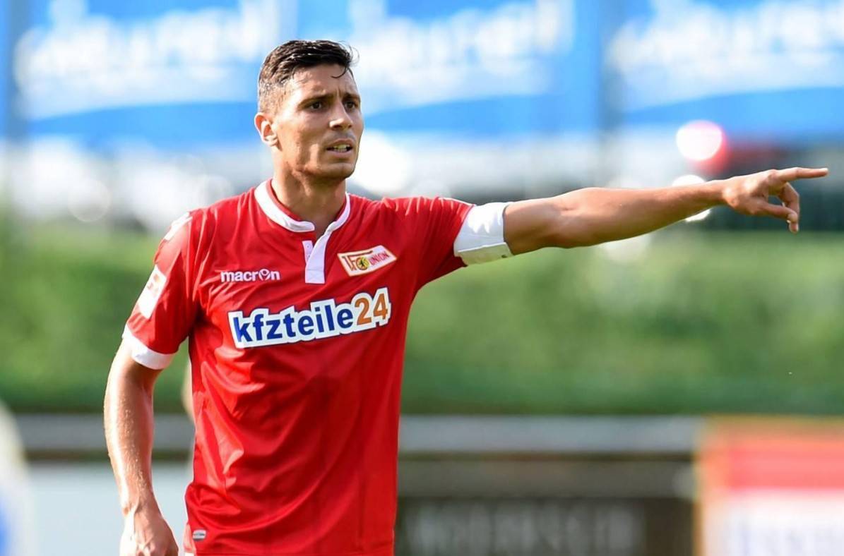 基辅迪纳摩|今日 三串：沃特福德vs米尔沃尔+莫斯科迪纳摩 VS 莫斯科希姆基+柏林联合vs不莱梅