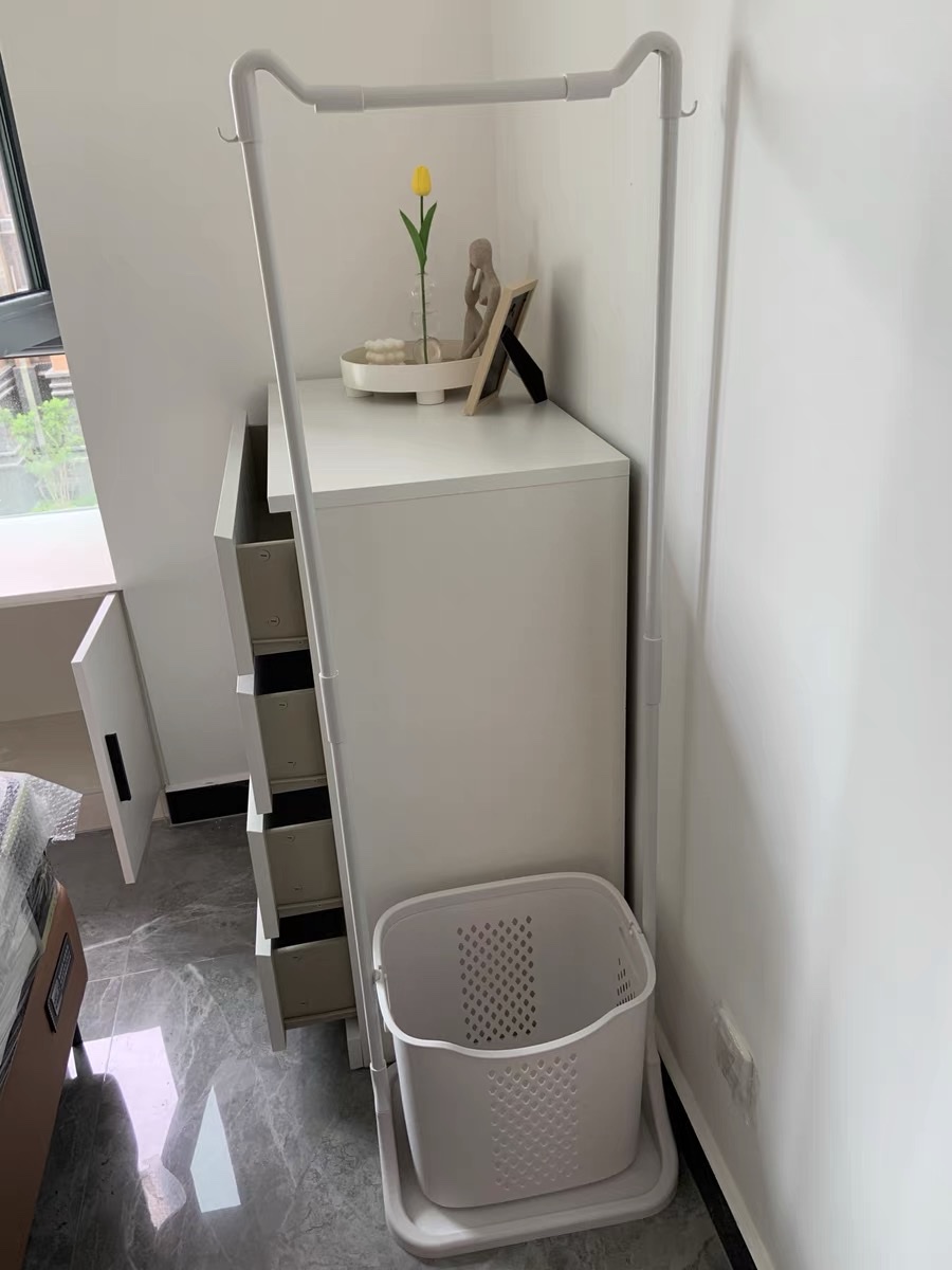 新住家居|本以为很奇葩,最后却非常惊艳的设计!