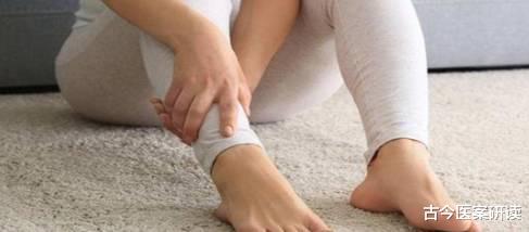 古今医案研读|肝若不好,睡觉先知,晚上睡觉时若有4个特征,可能是肝脏出了问题