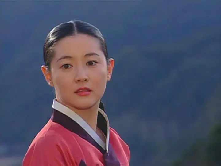 靳东|7部经典爆款韩剧，宋慧乔一人占三部，《来自星星的你》排在第二