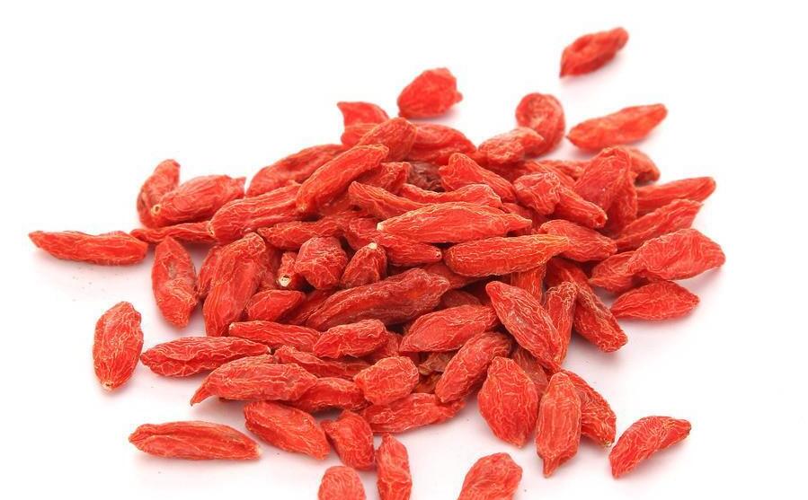 饵料|这几种钓鱼药酒，能够让你的饵料效果加倍，鱼获更多。