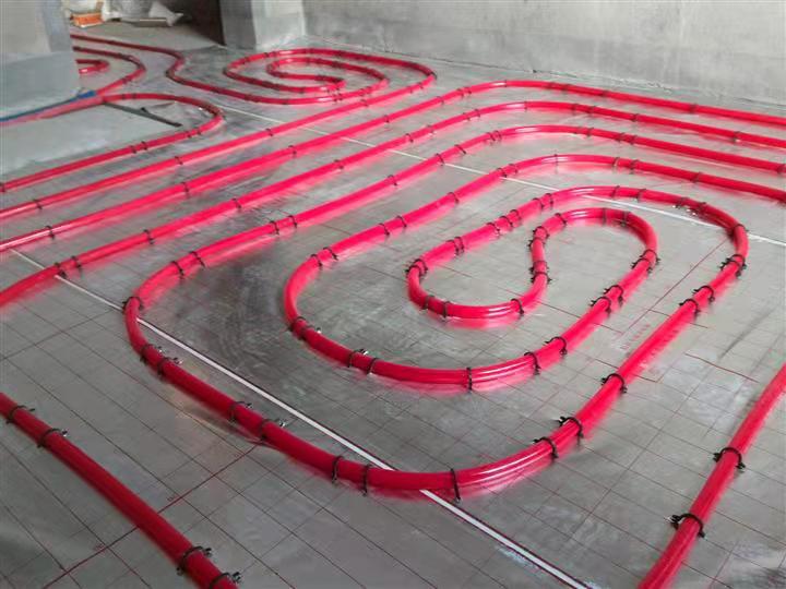 装地暖前，要不要做找平处理？地面平整度有什么要求？