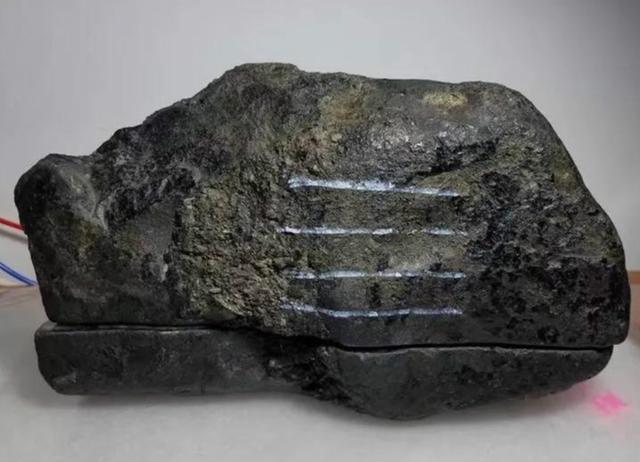 翡翠|JEAA黎先生为您诉说翡翠发展史(十九)假冒伪劣翡翠谎言将会停止