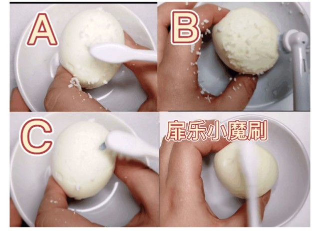 口腔大讲堂|成人电动牙刷怎么选？口腔师良心分享五大选购技巧！