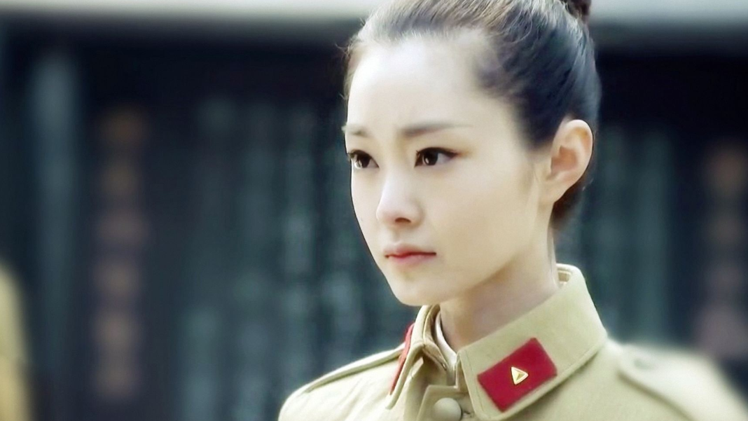 宋轶|如何评价演员宋轶的长相,为何网上说宋轶的颜值忽高忽低?