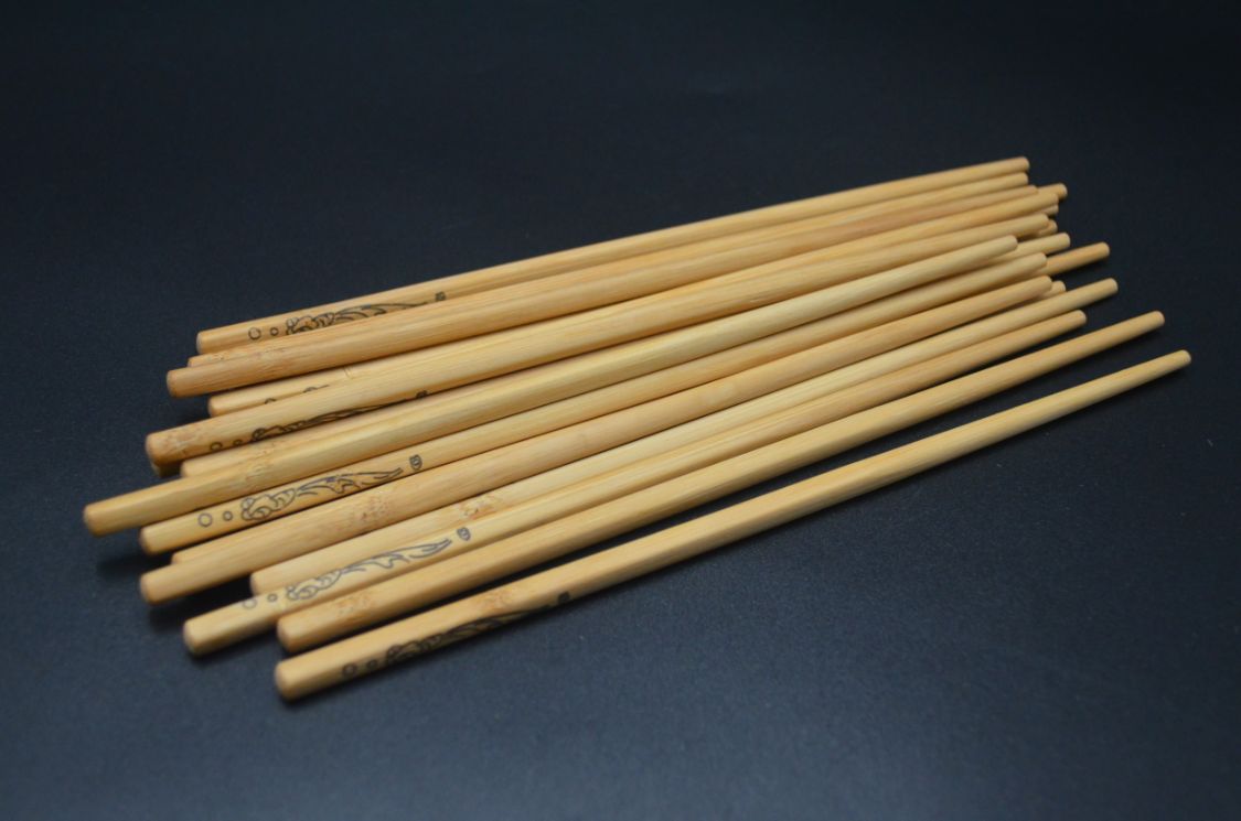 运动|癌症是“省”出来的！4个省钱好习惯，其实是养癌！别再傻傻坚持