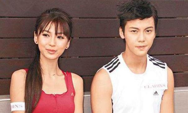 陈伟霆|娱乐圈明星初恋大盘点，陈伟霆的初恋你想不到，只有他和初恋结了婚