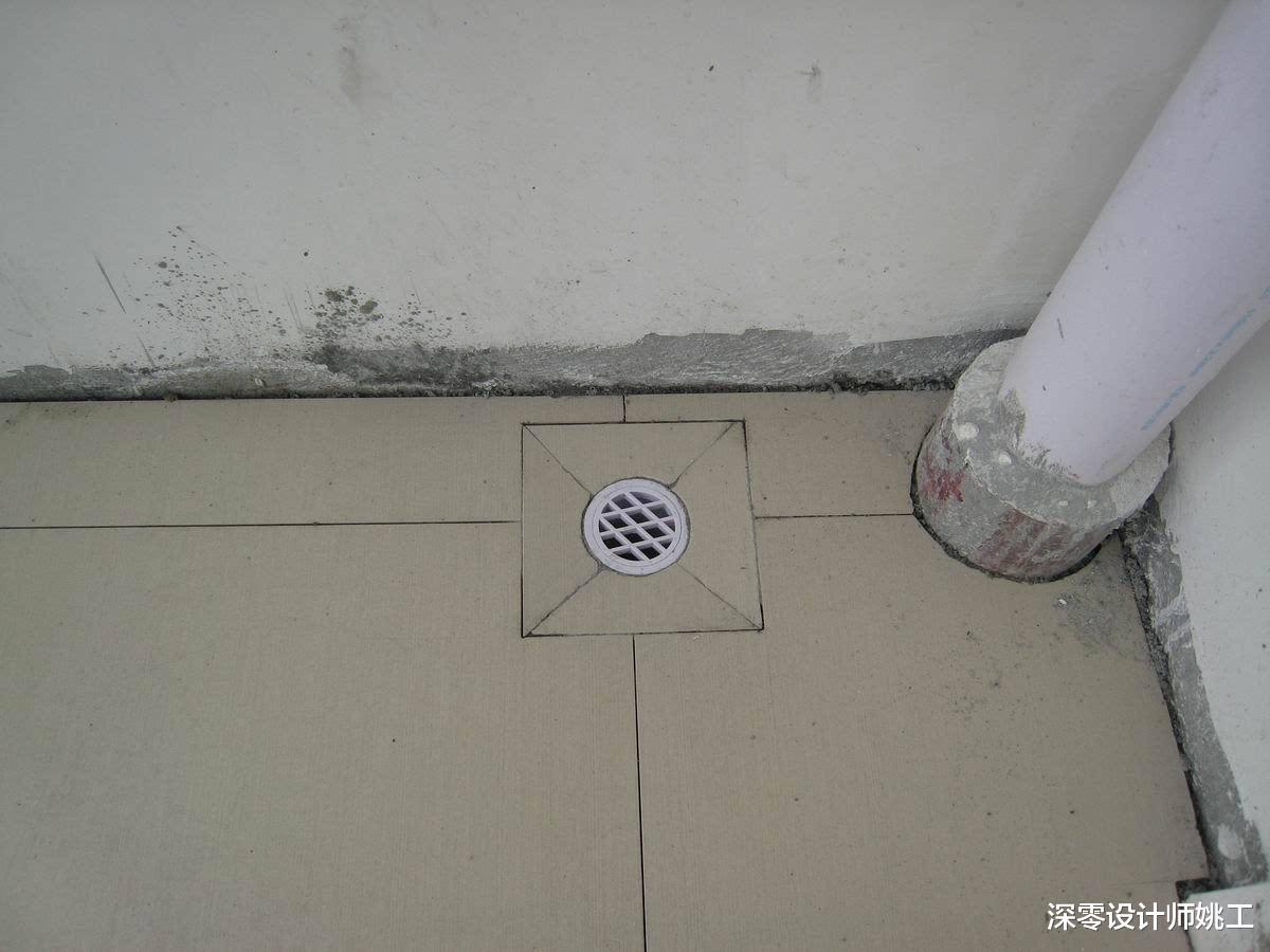 |细数阳台的6大雷区，聪明人装修一个都不碰，省得费钱费工又费时