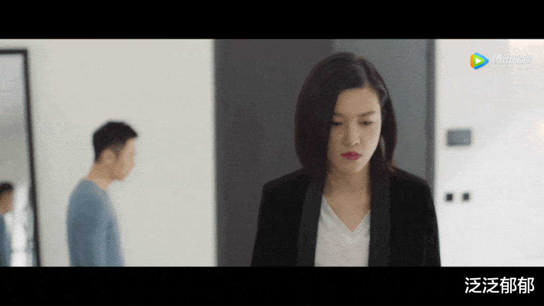 刘青|尬到吐血，三观炸裂！国产烂剧又坑好演员了