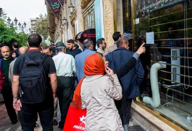 蒋平蒋论 闷声发大财？美国暗网交易：中国疫苗4900元