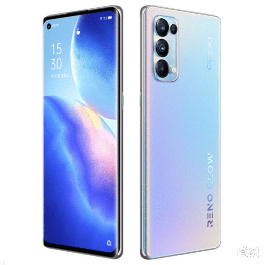 OPPO|“线下机”的卖点究竟在哪？OPPO Reno、vivo S系列机型盘点