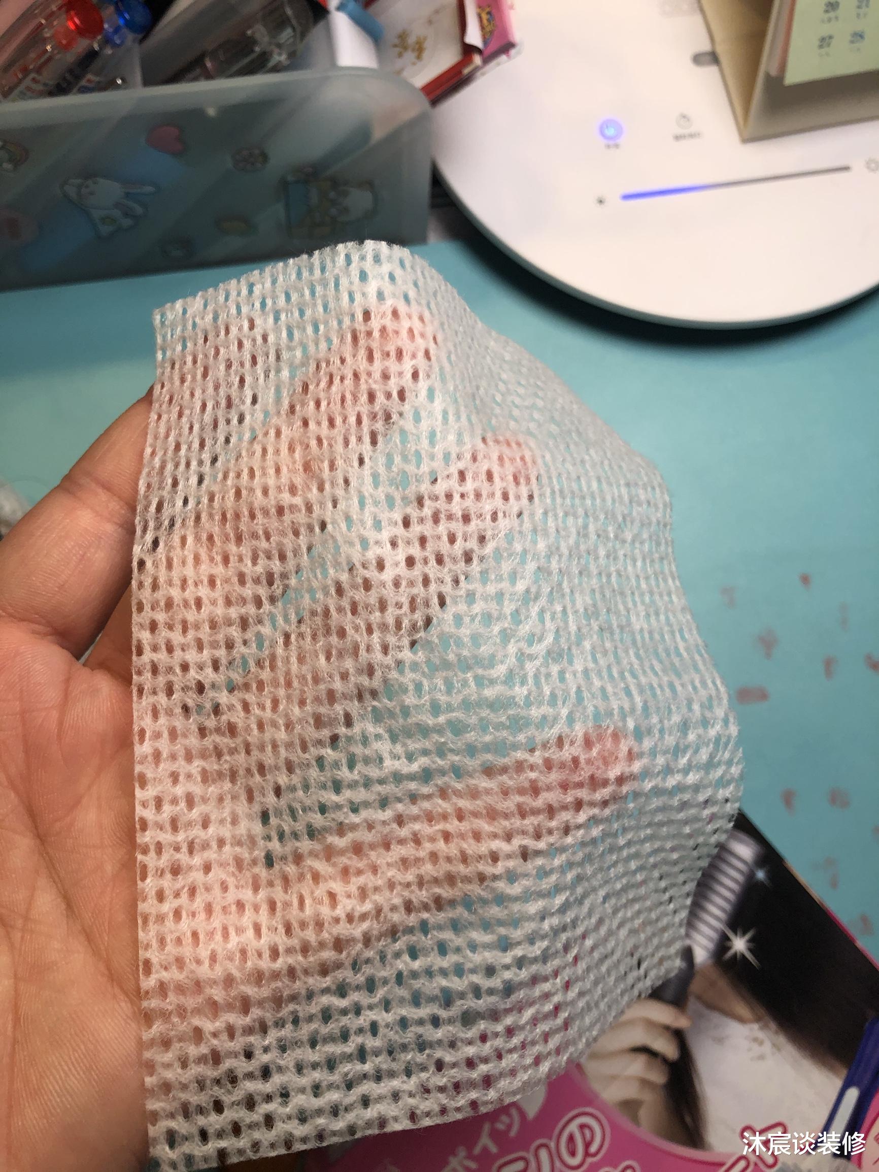 沐宸谈装修|它们很“冷门”，但真实用，能解决很多生活痛点，提升生活幸福感