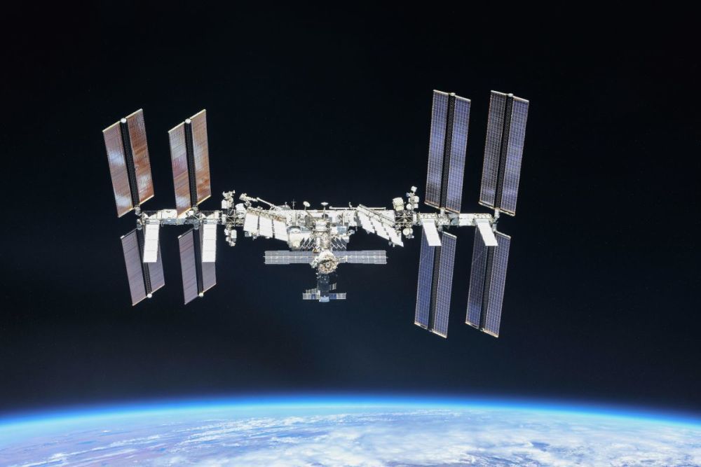 冲出太阳系!人类梦想中的离子推进器,啥时候能成功?