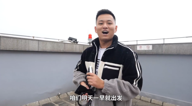 敬汉卿|敬汉卿再次频繁恰饭,视频质量也越来越差了