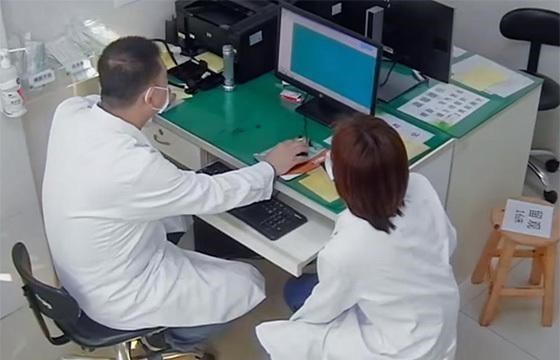 医学生|新人职场现状太真实，《令人心动的offer》医学生开始了被训日常