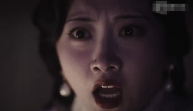 司藤|《司藤》3个细节说明丘山没死，白英复活合力除司藤，结局意难平