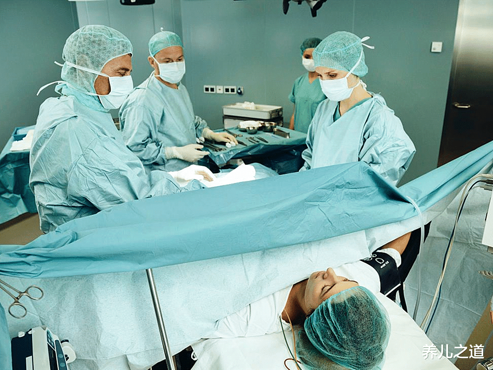 养儿之道|白天和晚上,哪个时间更有利于分娩?老一辈说的并非没有道理